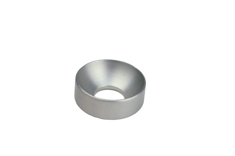 Ridetech Aluminum Cap for Delrin Ball on Coilover/Shockwave Stud Tops