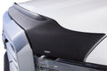 Husky Liners 15-22 Chevrolet Colorado Aeroskin Lightshield PRO - Blk