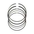 JE Pistons Ring Sets 1/16 Top Ring / 1/16 Ring 2 / 3/16 Oil Ring / 4.470 Bore