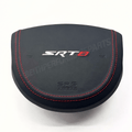 2008-2010 Jeep Cherokee SRT8 – Airbag Cover