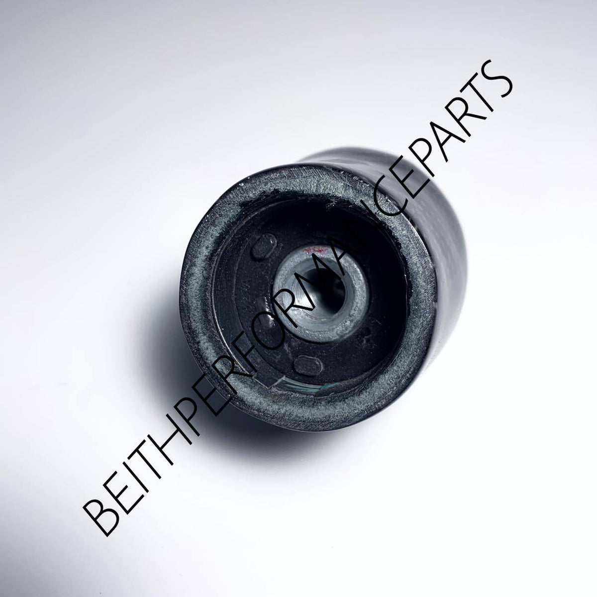 2015-2022 – Ford Mustang GT350/GT350R – Carbon Shift Knob