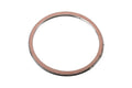C8 Corvette Catalytic Converter to Header Gasket