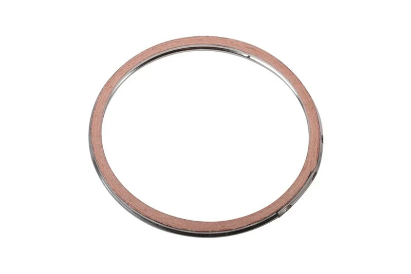 C8 Corvette Catalytic Converter to Header Gasket
