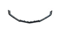 C8 Z06/E-Ray Carbon Flash 3PC Front Lip