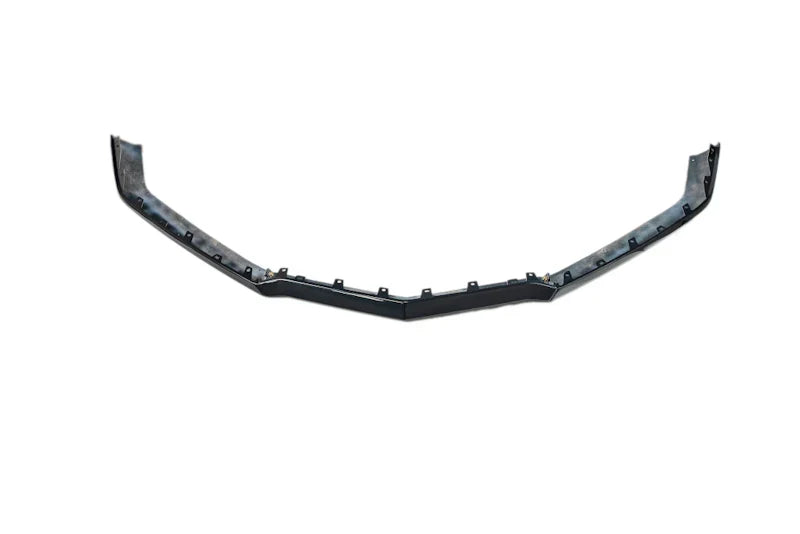 C8 Z06/E-Ray Carbon Flash 3PC Front Lip