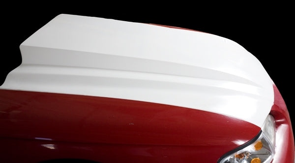 1994-1998 Mustang Fiberglass A49-3 Heat Extractor Hood