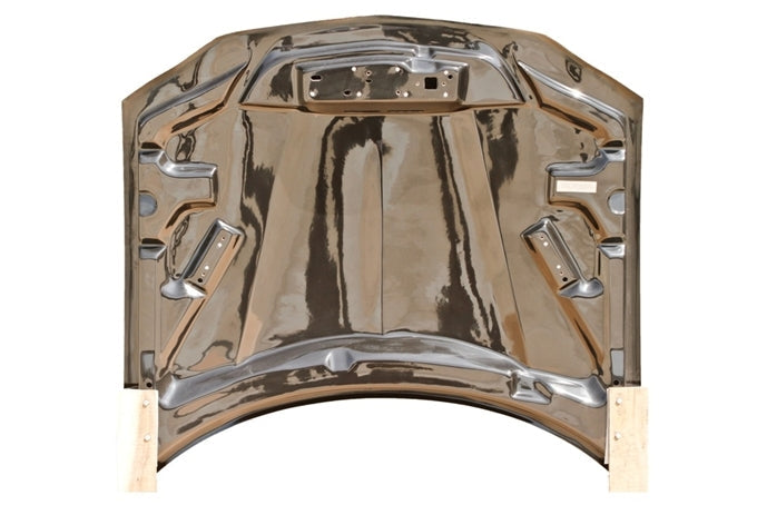 1998-2002 Camaro Carbon Fiber A18 Hood - Exclusive
