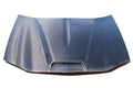 1998-2002 Camaro Carbon Fiber A18 Hood - Exclusive