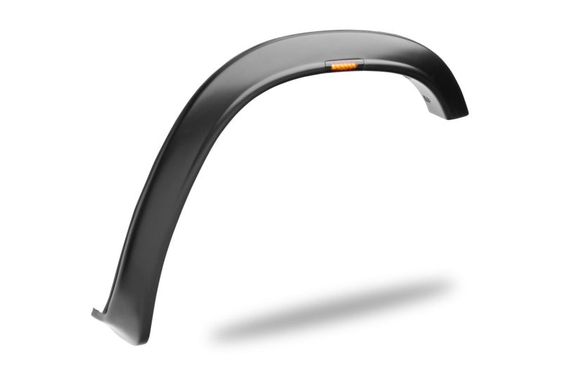 Husky Liners 25-26 RAM 1500 (Excl. Tungston/RHO) RVL Style Fender Flares - 4pc