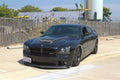 2005-2010 Charger Carbon Fiber A50 Hood - Exclusive