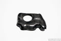 2005-2014 Mustang Carbon Fiber LG111 Coolant Reservoir Cover