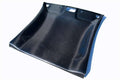 2005-2014 Mustang Carbon Fiber LG61 Headliner