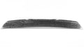 2009-2019 Challenger Forged Carbon Fiber DCA67 Rear Spoiler - EXCLUSIVE