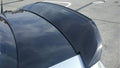 2010-2014 Mustang Carbon Fiber DCA42KR Rear Spoiler