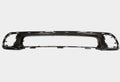 2011-2015 Cherokee SRT8 LG193 Front Bumper Lower Grille