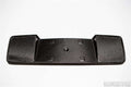 2013-2014 Mustang Carbon Fiber LG148 License Plate Surround