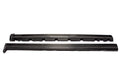 2013-2014 Mustang Carbon Fiber XR7 Side Skirts
