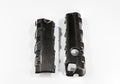 2014-2016 Corvette Carbon Fiber LG235-AC Coil Covers
