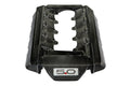 2015-2017 S550 Mustang 5.0 Carbon Fiber LG220 Engine Cover