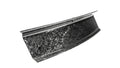 2015-2020 S550 Mustang Forged Carbon Fiber LG245 Blackout Panel - Exclusive