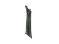 2015-2022 Challenger Carbon Fiber A Pillars (LG463, LG507) - EXCLUSIVE