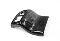 2015-2022 Challenger Forged Carbon Fiber LG489 Rear AC Vent Bezel - EXCLUSIVE