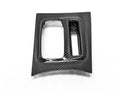 2015-2024 300 Carbon Fiber LG625 Shifter Bezel - EXCLUSIVE