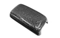 2015-2024 Charger Forged Carbon Fiber LG599 Armrest Cover - EXCLUSIVE