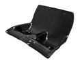 S550 and S650 Mustang GT500 Carbon Fiber LG631 Rear Seat Delete (EXCLUSIVE) FREE SHIPPING!!