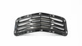 2016-2019 CTS V3 Carbon Fiber LG467 Hood Vent - EXCLUSIVE