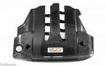 2018-2022 S550 Mustang Carbon Fiber LG350 Engine Cover