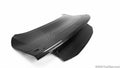 2024-2026  S650 Mustang Dark Horse Carbon Fiber CS11 2pc Trunk
