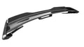 2024-2026 S650 Mustang Dark Horse Carbon Fiber LG628 WICKER BILL