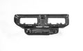 2024-2026 S650 Mustang Dark Horse Carbon Fiber LG637 Center AC Vent Bezel