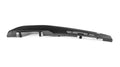 2024-2026 S650 Mustang Dark Horse Carbon Fiber LG639 Dashboard Trim Panel