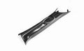 2024-2026 S650 Mustang Dark Horse Carbon Fiber LG647 A-Pillar (Passenger's Side)