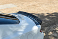 2024-2026 S650 Mustang Carbon Fiber DCA85 Spoiler