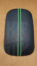 2015-2023 Mustang S550 & 2024+ Mustang  S650 Custom Armrest