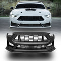 2018-2023 Ford Mustang Dark Horse Conversion Bundle image 0