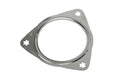 C8 Corvette Catalytic Converter to Exhaust Gasket