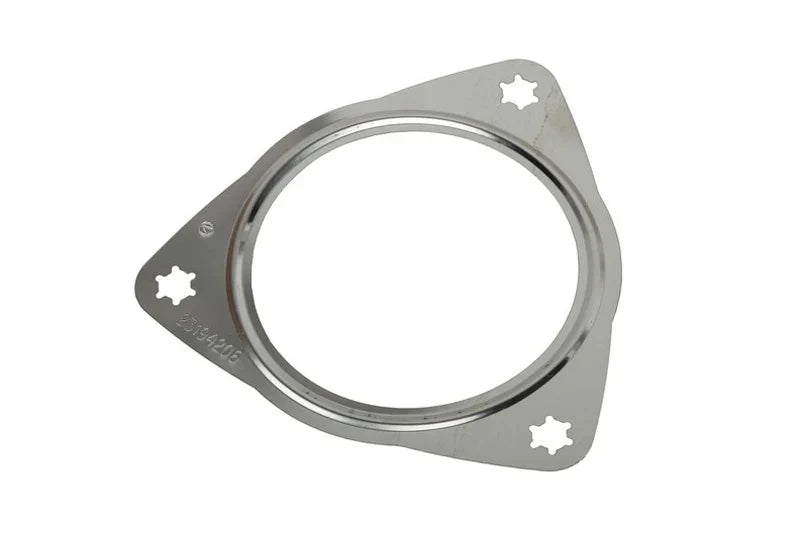 C8 Corvette Catalytic Converter to Exhaust Gasket
