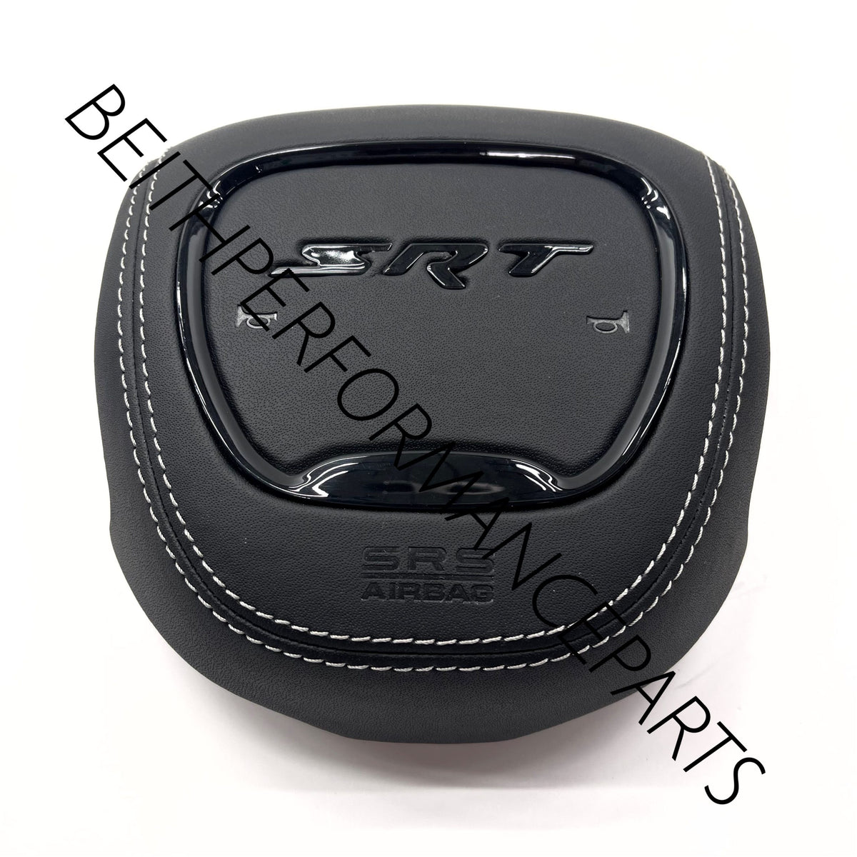 2015+ Dodge SRT – Custom Airbag Cover