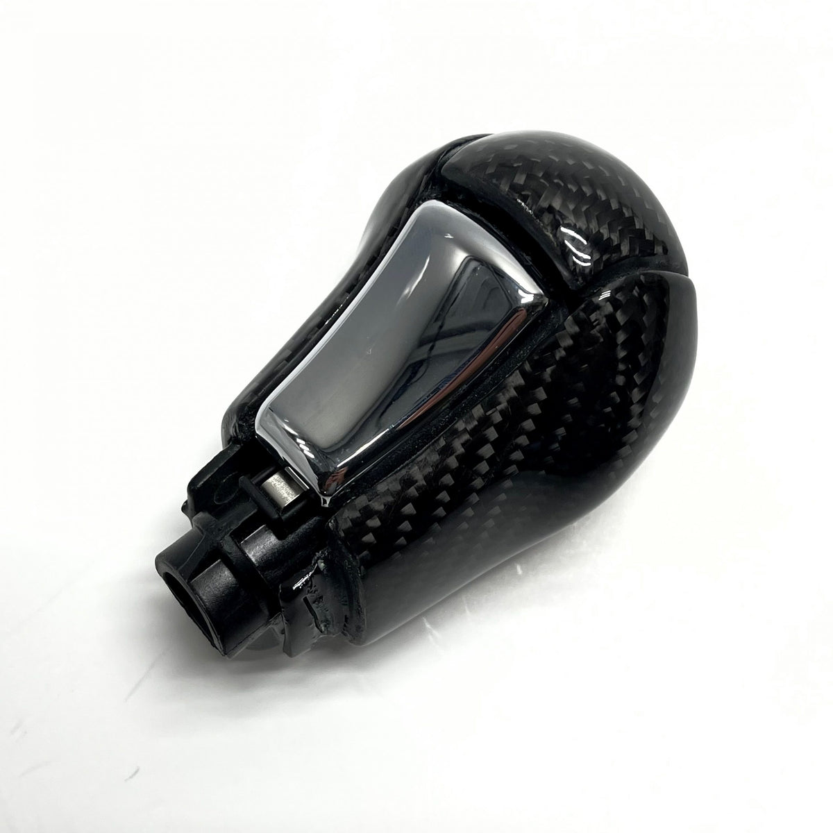 2009-15 Cadillac CTS-V – Carbon Auto Shift Knob