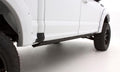 Husky Liners 22-26 Toyota Tundra CrewMax Trail Armor Rocker Panel