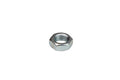 Ridetech 3/8-24 Thin Jam Nut - Use on 1.5in Smooth Body Shock Stud (Single)