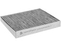 aFe POWER Carbon Cabin Air Filter