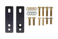 UMI Performance 64-77 GM A-Body Front Sway Bar Relocation Bracket