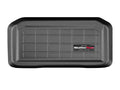 Corvette C8 WeatherTech Front Cargo (Frunk) Liner