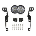 Rigid Industries 23-27 Ford F-250 SuperDuty 360 Kit