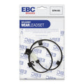 EBC 07-14 Mini Hardtop 1.6 Front Wear Leads